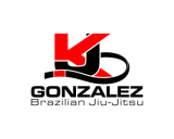 /public/logoimage/1422307658KJ Gonzalez Brazilian Jiu-Jitsu.png
